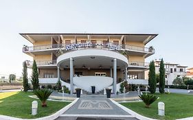 Hotel Aquila